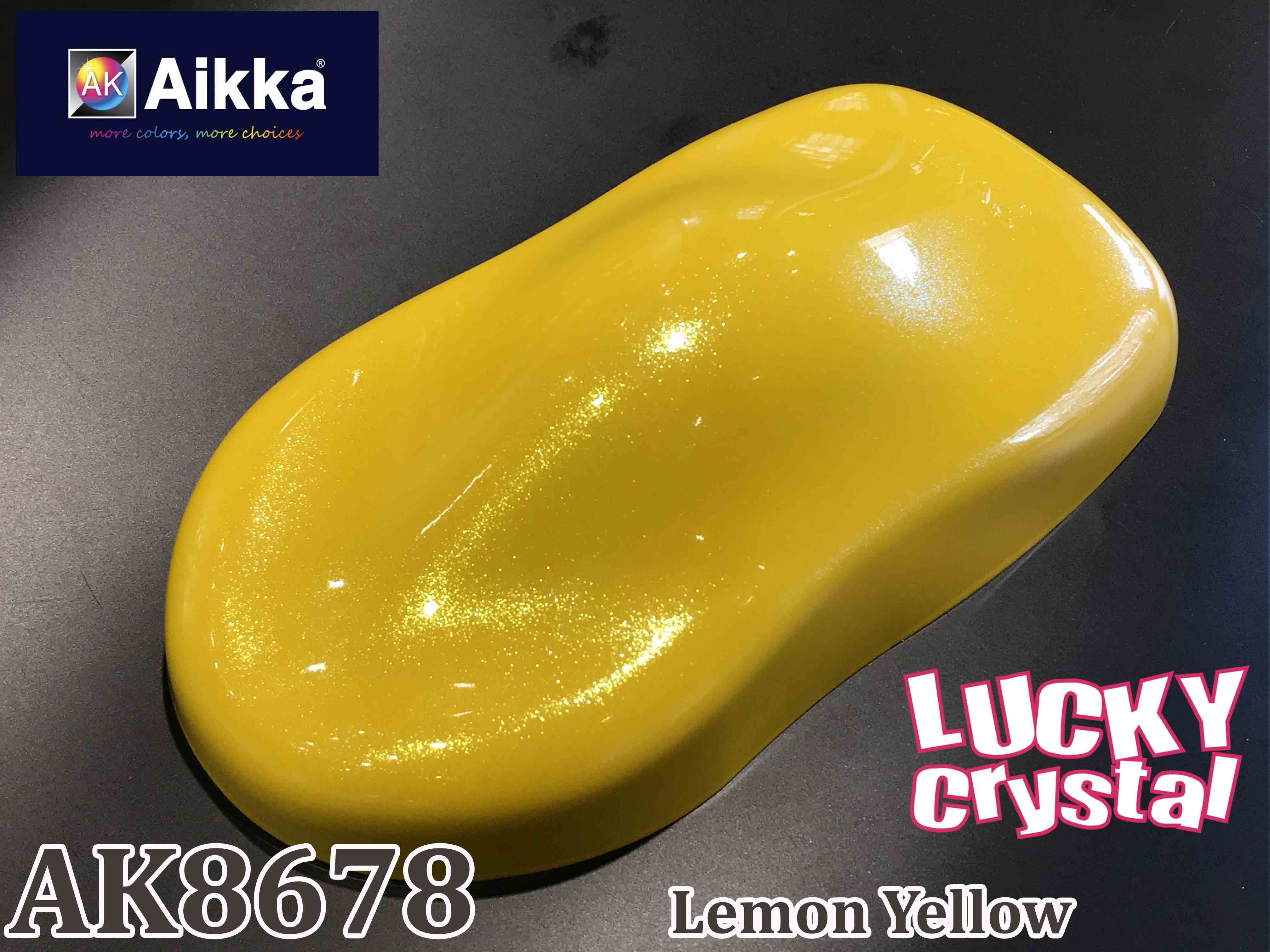 884【廃盤✴︎激レアカラー】黄色／ハッピーダック／SWAROVSKIフィギュリン ハッピーダック | スワロフスキー専門店 クリスタライズグレイス